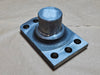 CATERPILLAR Generator Mount Support Assembly 422-8797