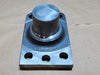 CATERPILLAR Generator Mount Support Assembly 422-8797