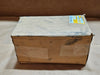 CATERPILLAR Generator Mount Support Assembly 422-8797