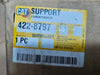 CATERPILLAR Generator Mount Support Assembly 422-8797
