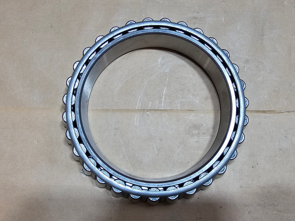 CATERPILLAR 170mm Tapered Roller Cone Bearing 2P-1824