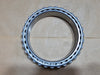 CATERPILLAR 170mm Tapered Roller Cone Bearing 2P-1824