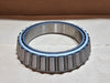 CATERPILLAR 170mm Tapered Roller Cone Bearing 2P-1824