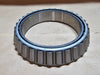CATERPILLAR 170mm Tapered Roller Cone Bearing 2P-1824