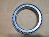CATERPILLAR 170mm Tapered Roller Cone Bearing 2P-1824