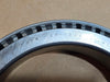 CATERPILLAR 170mm Tapered Roller Cone Bearing 2P-1824