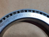 CATERPILLAR 170mm Tapered Roller Cone Bearing 2P-1824