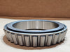 CATERPILLAR 170mm Tapered Roller Cone Bearing 2P-1824