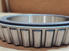 CATERPILLAR 170mm Tapered Roller Cone Bearing 2P-1824