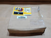 CATERPILLAR 170mm Tapered Roller Cone Bearing 2P-1824