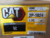 CATERPILLAR 170mm Tapered Roller Cone Bearing 2P-1824