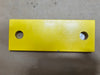 EPIROC Keeper Plate 2657338709
