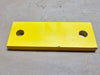 EPIROC Keeper Plate 2657338709