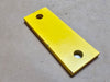 EPIROC Keeper Plate 2657338709