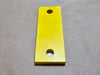 EPIROC Keeper Plate 2657338709