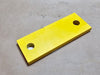 EPIROC Keeper Plate 2657338709