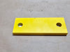 EPIROC Keeper Plate 2657338709