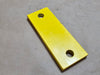 EPIROC Keeper Plate 2657338709