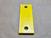EPIROC Keeper Plate 2657338709