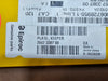 EPIROC Keeper Plate 2657338709