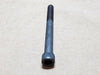CATERPILLAR 3/8''-16 x 4'' Hex Socket Head Bolt 3B-7614