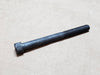 CATERPILLAR 3/8''-16 x 4'' Hex Socket Head Bolt 3B-7614
