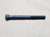 CATERPILLAR 3/8''-16 x 4'' Hex Socket Head Bolt 3B-7614