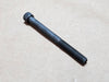 CATERPILLAR 3/8''-16 x 4'' Hex Socket Head Bolt 3B-7614