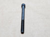 CATERPILLAR 3/8''-16 x 4'' Hex Socket Head Bolt 3B-7614