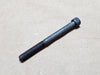 CATERPILLAR 3/8''-16 x 4'' Hex Socket Head Bolt 3B-7614