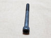 CATERPILLAR 3/8''-16 x 4'' Hex Socket Head Bolt 3B-7614
