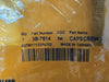 CATERPILLAR 3/8''-16 x 4'' Hex Socket Head Bolt 3B-7614