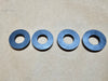 CATERPILLAR 31.75 mm Outer Diameter Front Idler Washer 5M-6708
