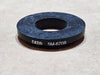 CATERPILLAR 31.75 mm Outer Diameter Front Idler Washer 5M-6708