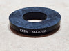 CATERPILLAR 31.75 mm Outer Diameter Front Idler Washer 5M-6708