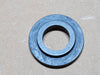 CATERPILLAR 31.75 mm Outer Diameter Front Idler Washer 5M-6708
