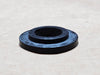 CATERPILLAR 31.75 mm Outer Diameter Front Idler Washer 5M-6708
