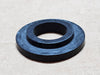 CATERPILLAR 31.75 mm Outer Diameter Front Idler Washer 5M-6708