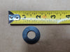 CATERPILLAR 31.75 mm Outer Diameter Front Idler Washer 5M-6708