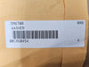 CATERPILLAR 31.75 mm Outer Diameter Front Idler Washer 5M-6708
