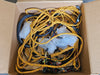 CATERPILLAR Vibratory Compactor Wiring Harness 573-5993