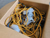 CATERPILLAR Vibratory Compactor Wiring Harness 573-5993