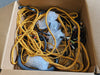 CATERPILLAR Vibratory Compactor Wiring Harness 573-5993