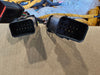 CATERPILLAR Vibratory Compactor Wiring Harness 573-5993