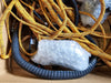 CATERPILLAR Vibratory Compactor Wiring Harness 573-5993