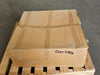 CATERPILLAR Vibratory Compactor Wiring Harness 573-5993