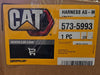 CATERPILLAR Vibratory Compactor Wiring Harness 573-5993