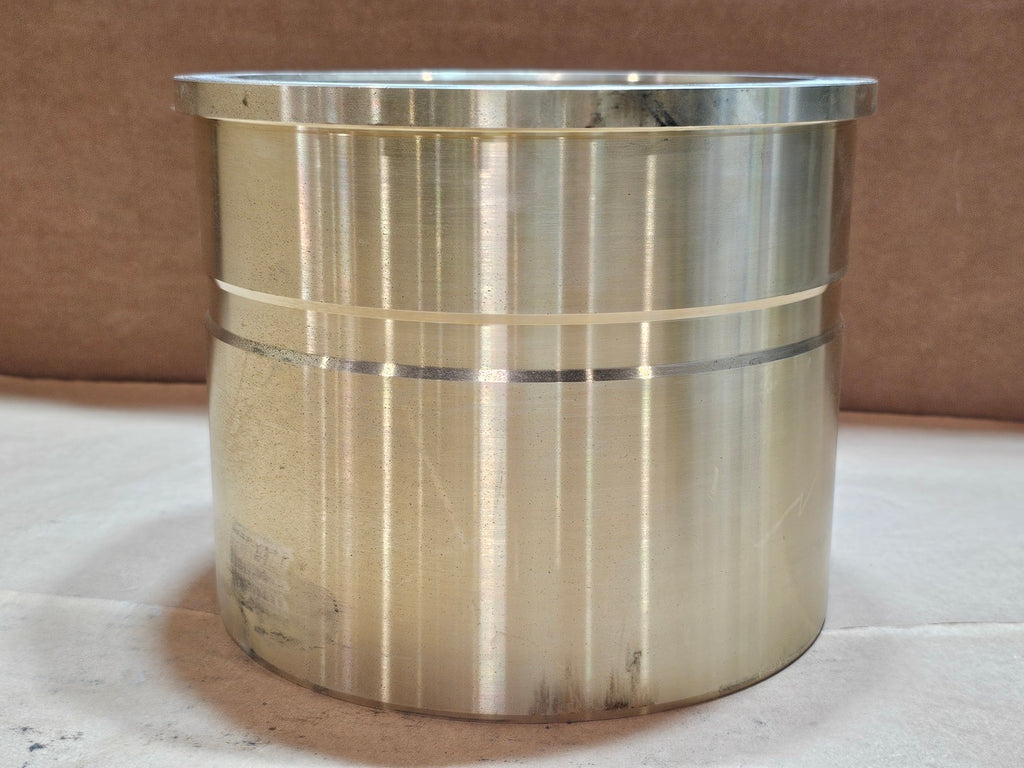 CATERPILLAR Sleeve Bearing (Bushing) 486-3302