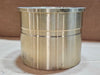 CATERPILLAR Sleeve Bearing (Bushing) 486-3302