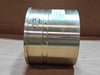 CATERPILLAR Sleeve Bearing (Bushing) 486-3302